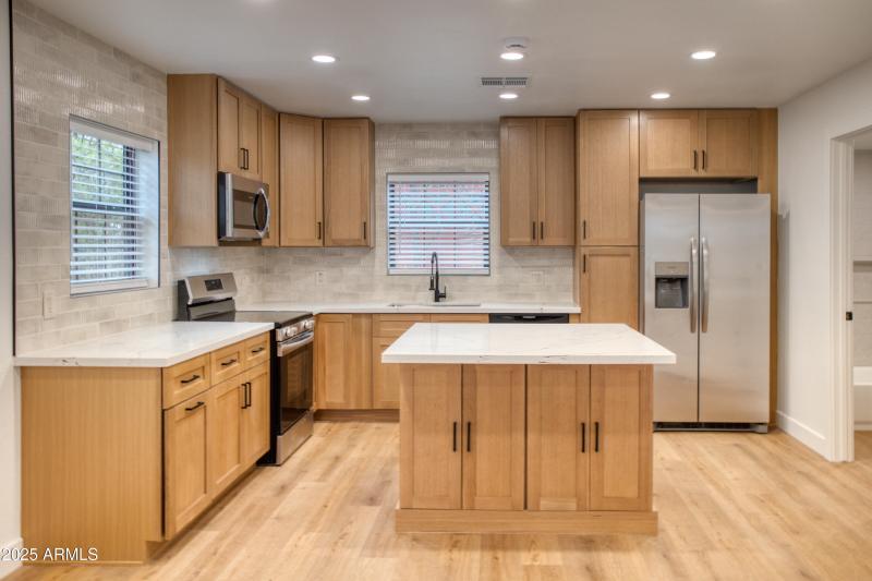 Paxmanphoto_PAX_7978