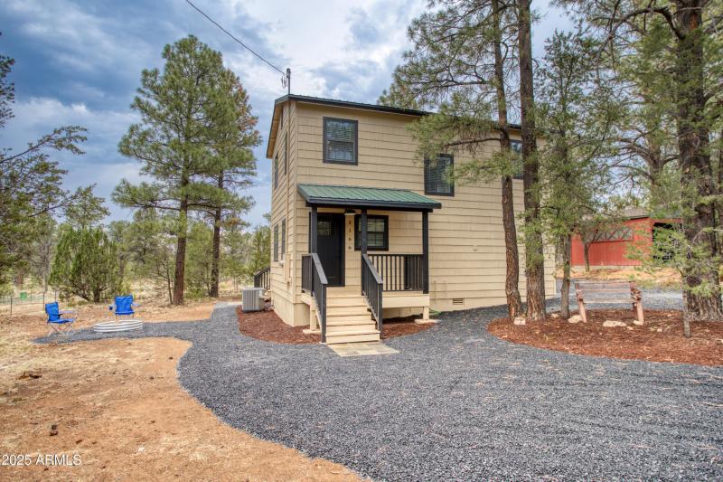 Paxmanphoto_PAX_7996