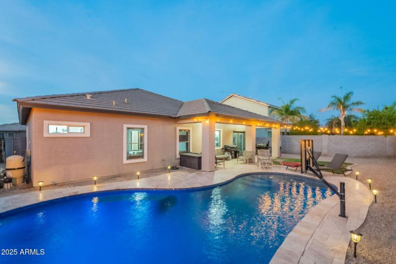 87-web-or-mls-Rosa-32 (2)