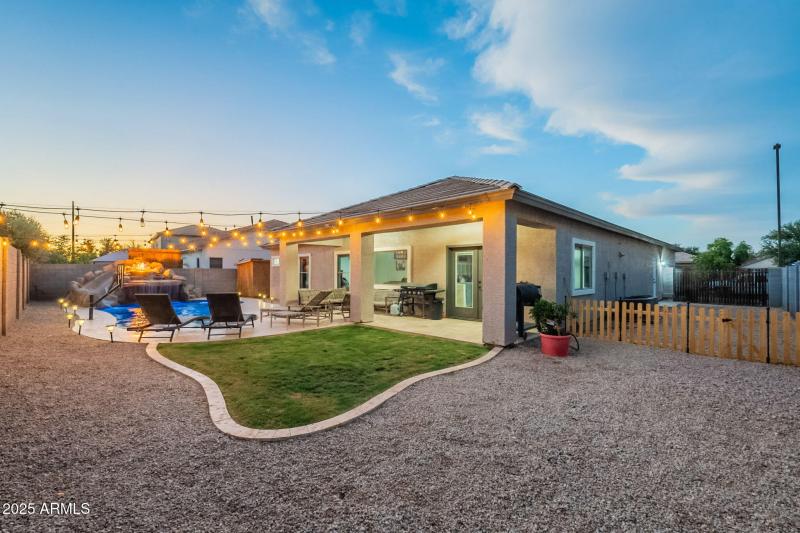 84-web-or-mls-Rosa-29 (2)