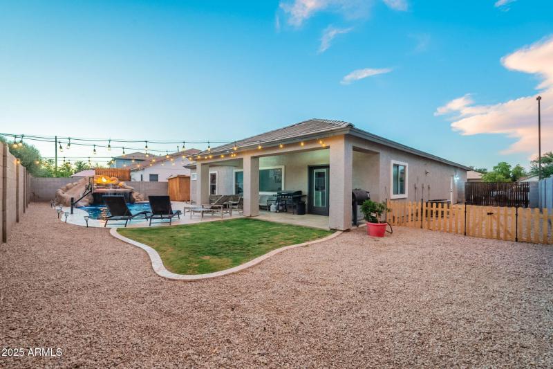 69-web-or-mls-Rosa-14 (2)