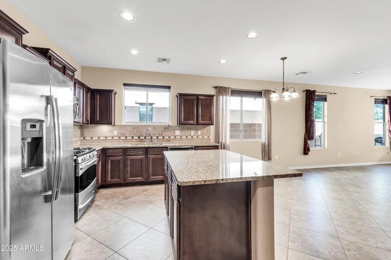 3443 S California St-11