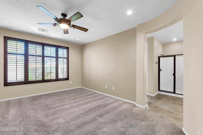 3443 S California St-17