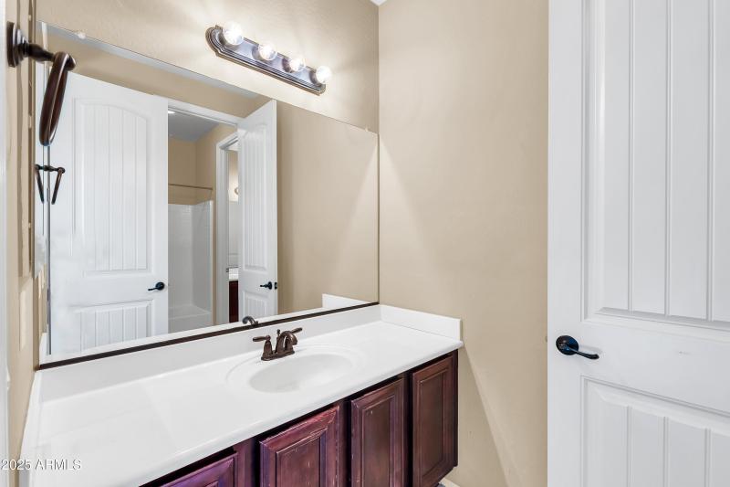 3443 S California St-32