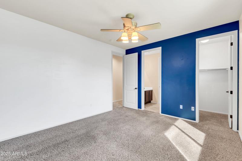 3443 S California St-39