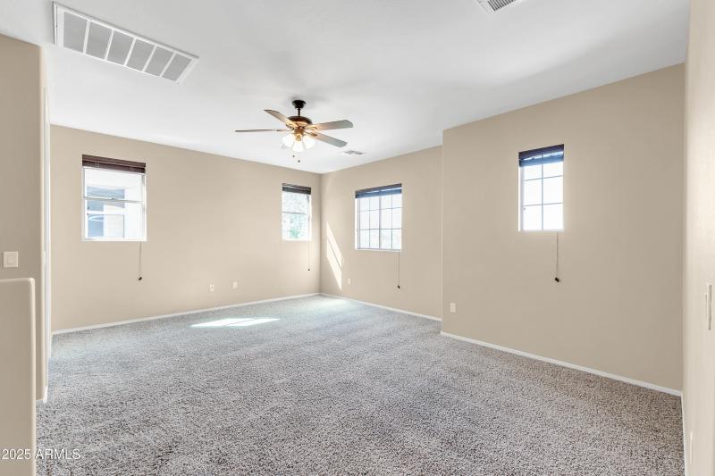 3443 S California St-41