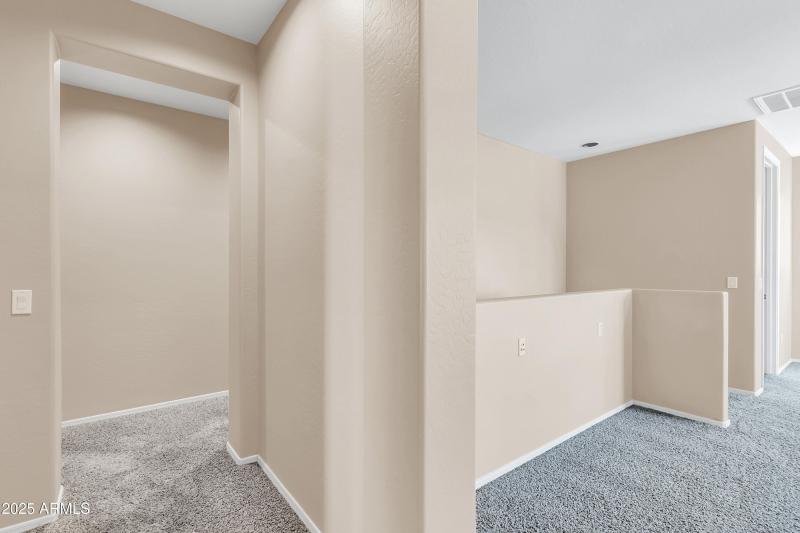 3443 S California St-42