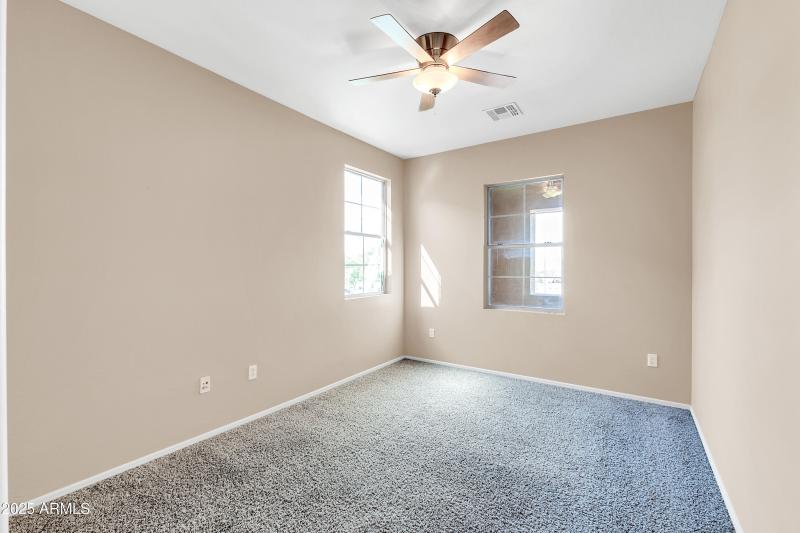 3443 S California St-43