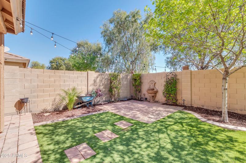 3443 S California St-47