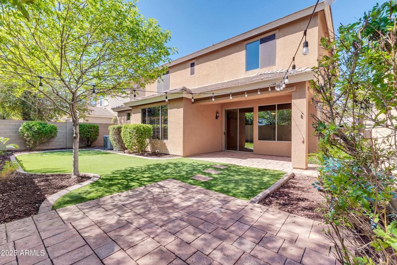 3443 S California St-48