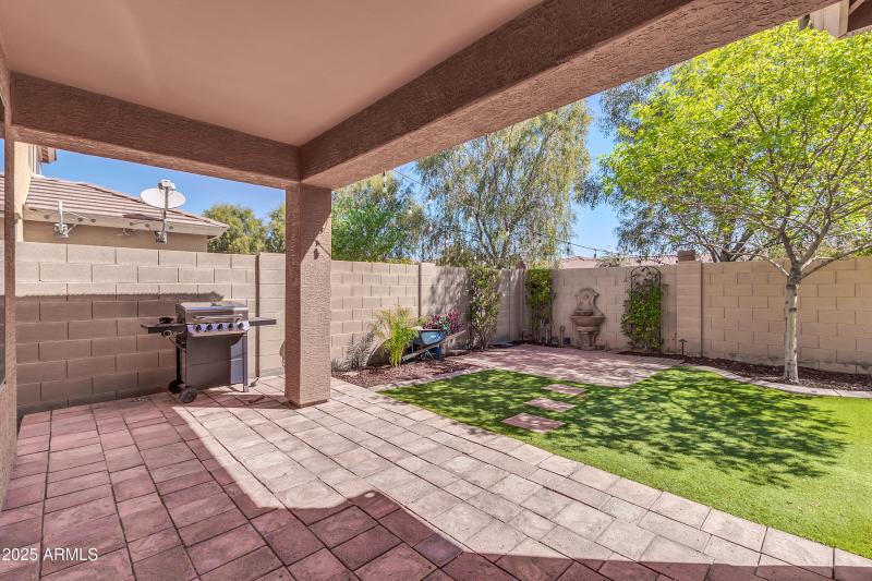 3443 S California St-50