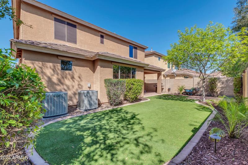 3443 S California St-52