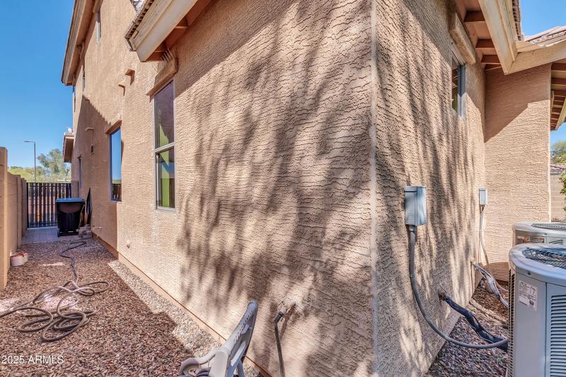 3443 S California St-53