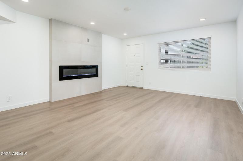 440 S Parkcrest Unit 88 - MLS-7