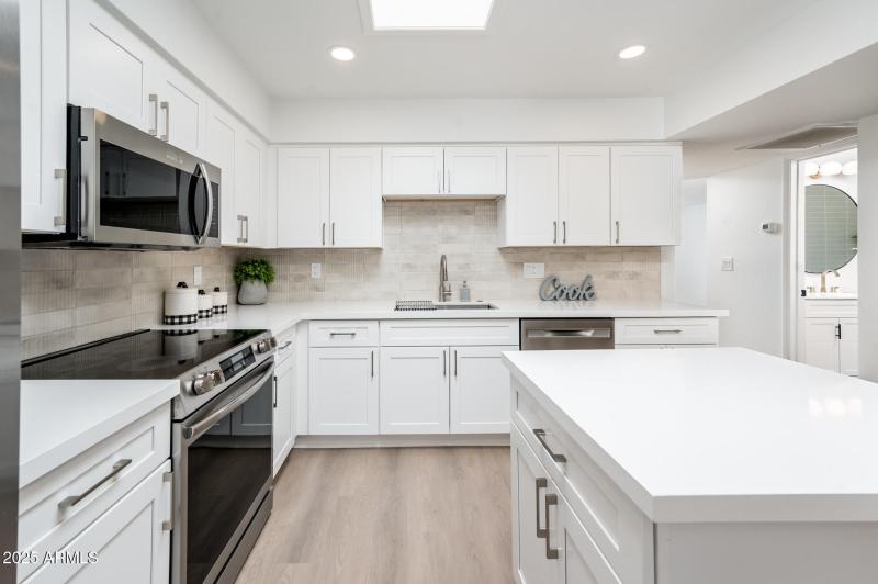 440 S Parkcrest Unit 88 - MLS-11