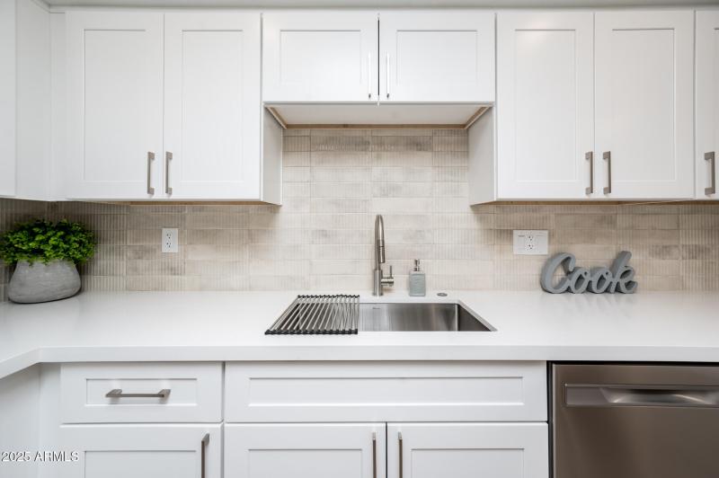 440 S Parkcrest Unit 88 - MLS-12