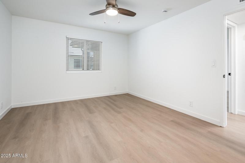 440 S Parkcrest Unit 88 - MLS-15