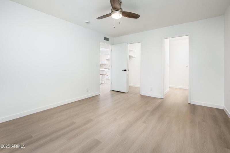 440 S Parkcrest Unit 88 - MLS-17