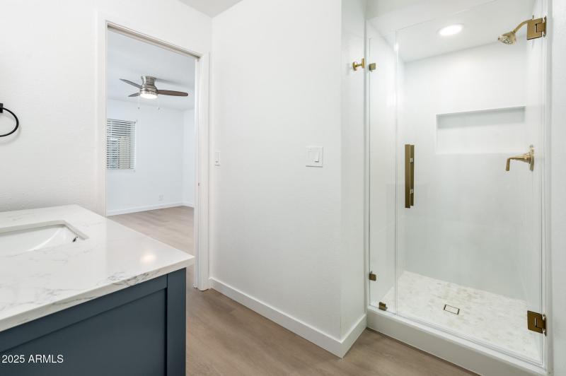 440 S Parkcrest Unit 88 - MLS-19