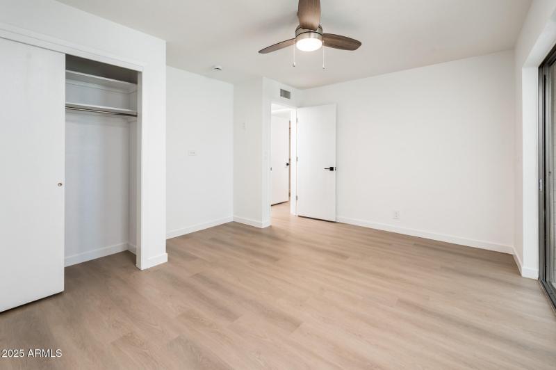 440 S Parkcrest Unit 88 - MLS-22