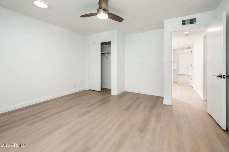 440 S Parkcrest Unit 88 - MLS-23