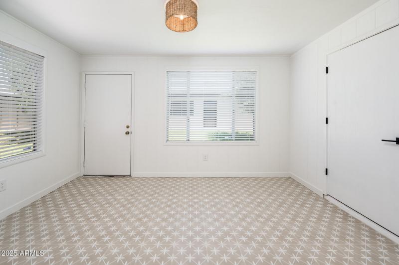 440 S Parkcrest Unit 88 - MLS-24