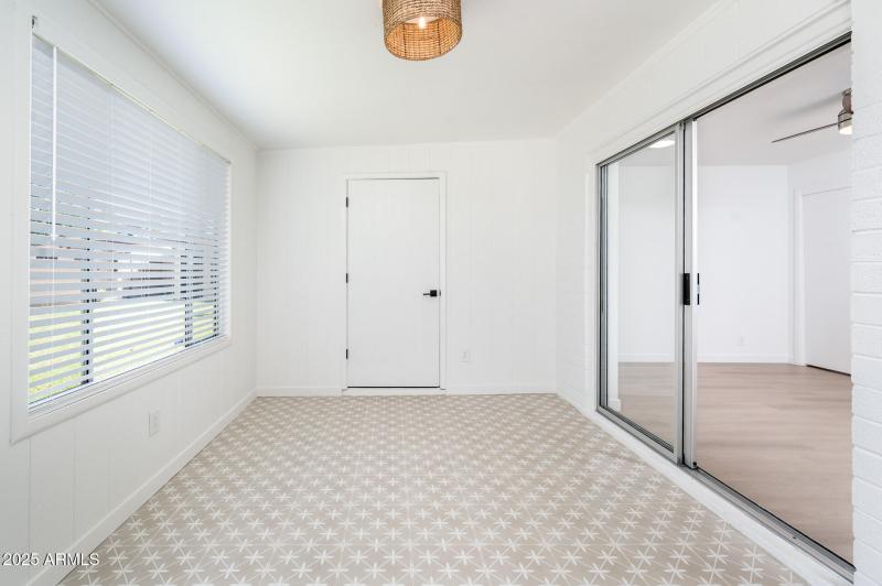 440 S Parkcrest Unit 88 - MLS-25