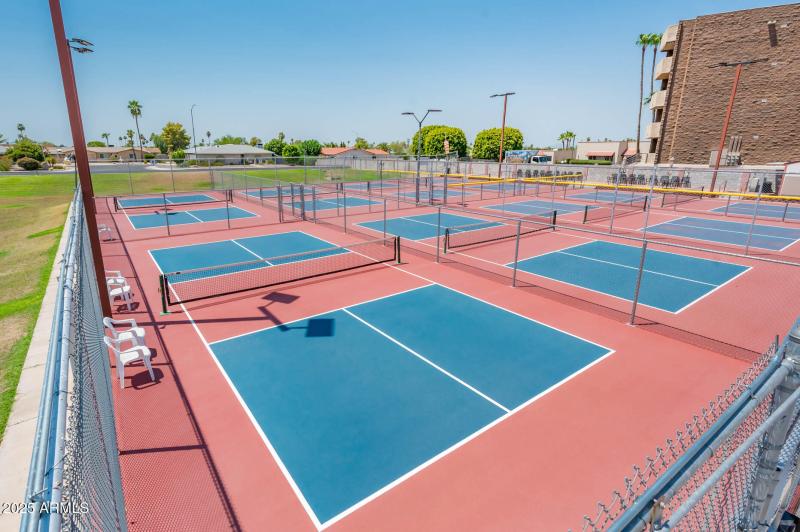 440 S Parkcrest Unit 88 - MLS-32