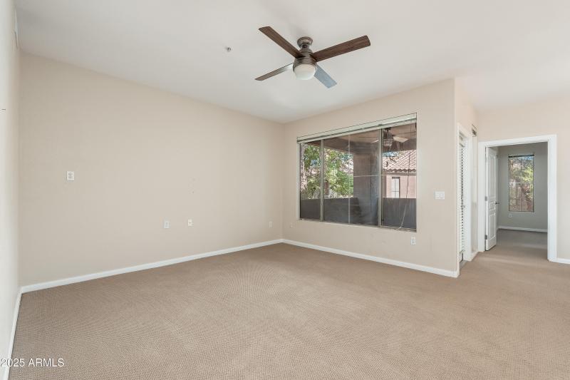 11680 E Sahuaro Dr UNIT 2024 - 03