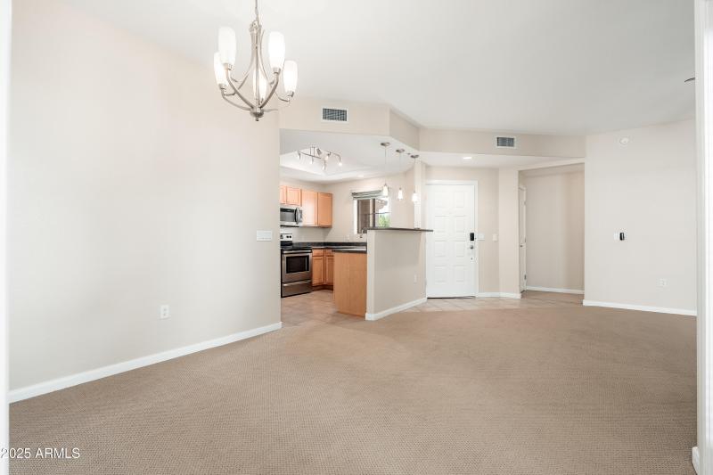 11680 E Sahuaro Dr UNIT 2024 - 09