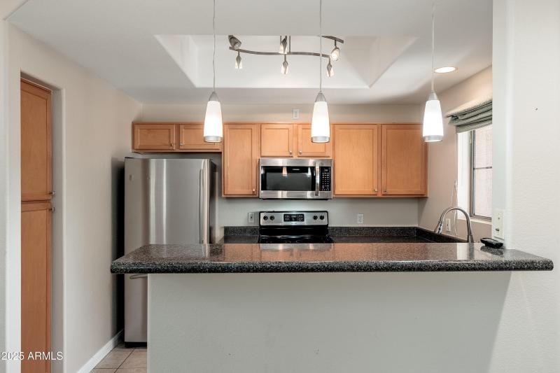 11680 E Sahuaro Dr UNIT 2024 - 10