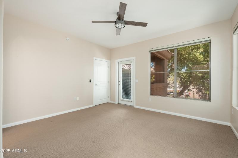 11680 E Sahuaro Dr UNIT 2024 - 17