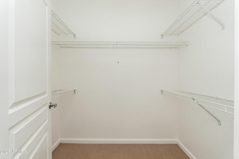 11680 E Sahuaro Dr UNIT 2024 - 18