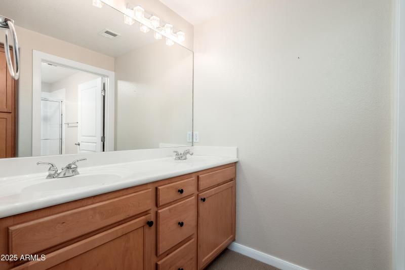 11680 E Sahuaro Dr UNIT 2024 - 20