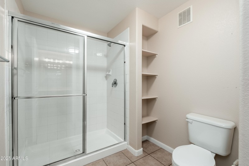 11680 E Sahuaro Dr UNIT 2024 - 21