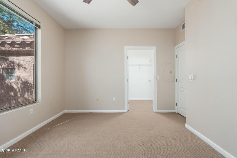 11680 E Sahuaro Dr UNIT 2024 - 23