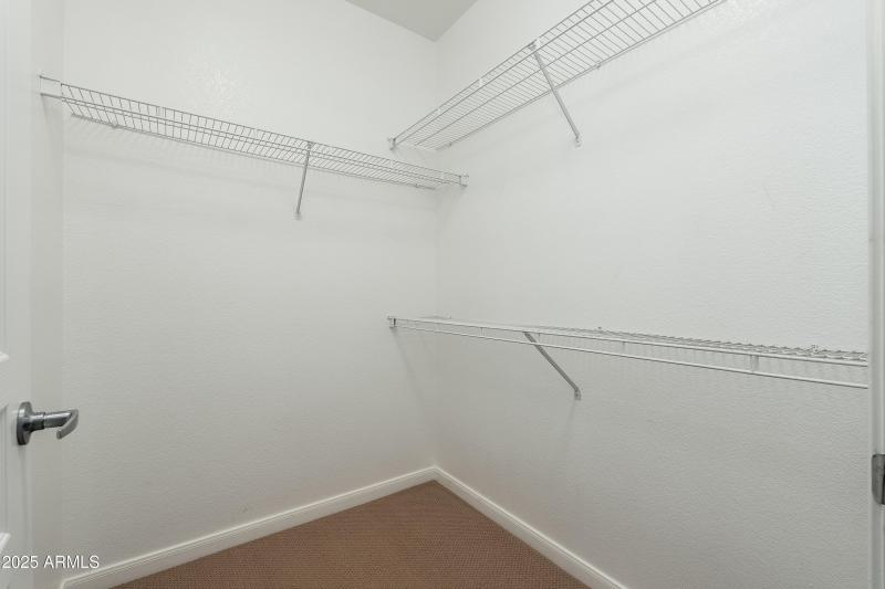 11680 E Sahuaro Dr UNIT 2024 - 24