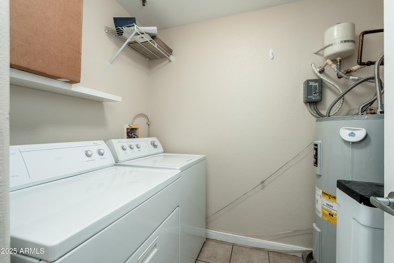 11680 E Sahuaro Dr UNIT 2024 - 26