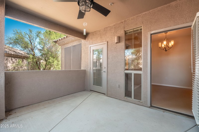 11680 E Sahuaro Dr UNIT 2024 - 28