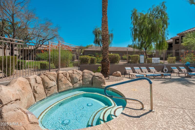 Talavera Condominiums - 08