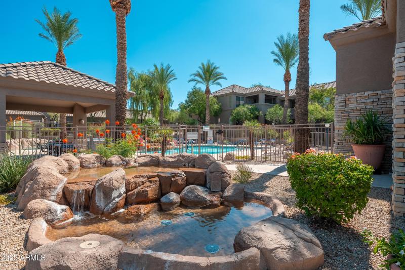 Talavera Condominiums - 10