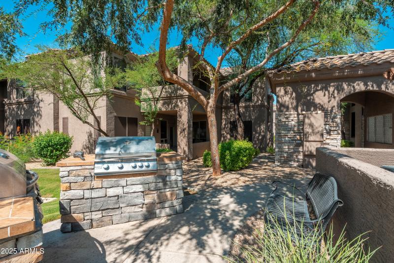 Talavera Condominiums - 11