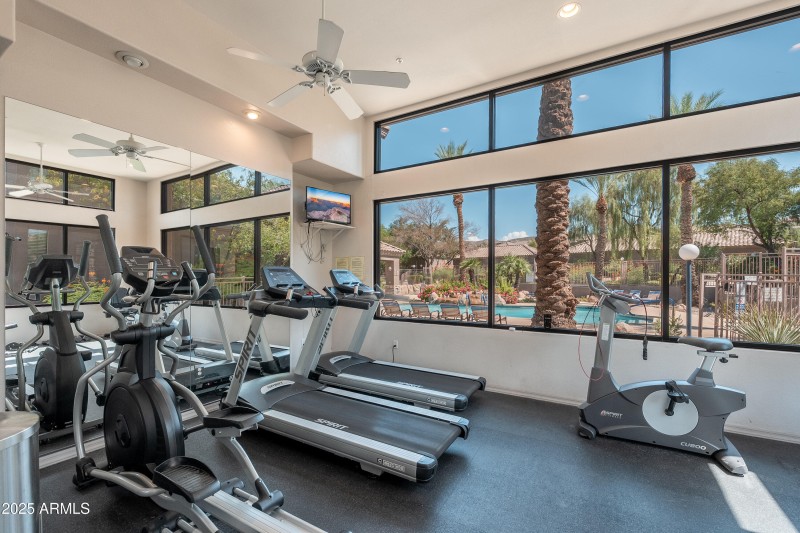 Talavera Condominiums - 18