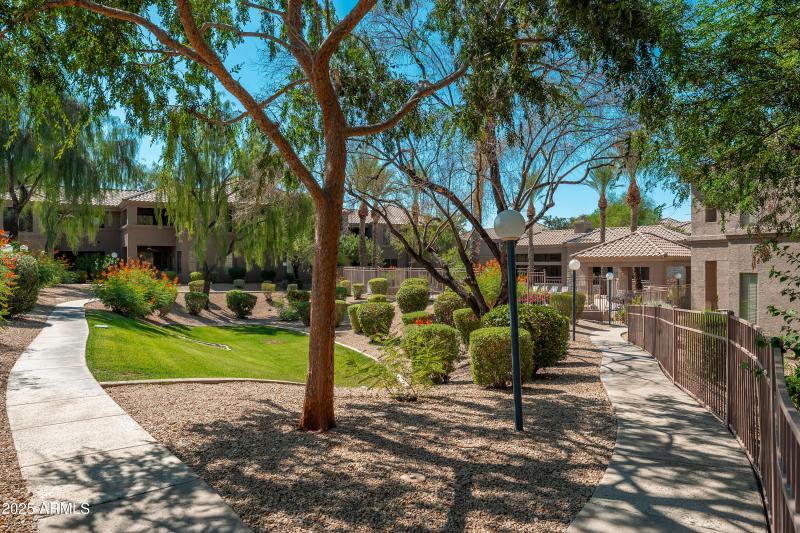 Talavera Condominiums - 20