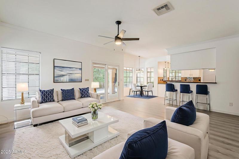 16-web-or-mls-100th-12 virtually staged