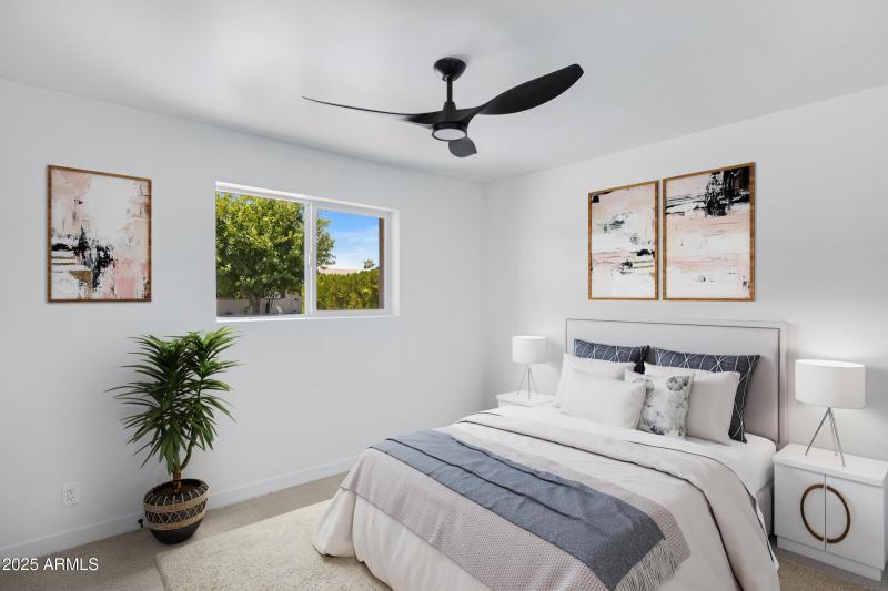 218 E Park Ave-18_VS