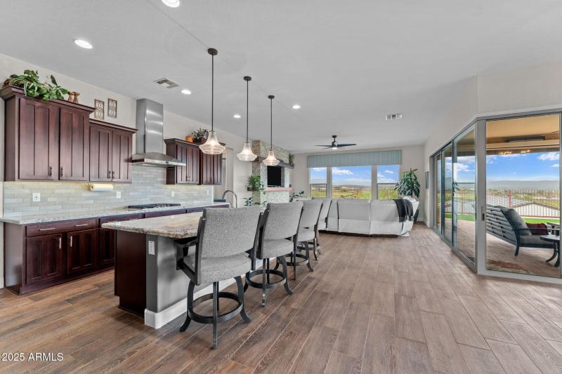 3328 Rising Sun Ridge