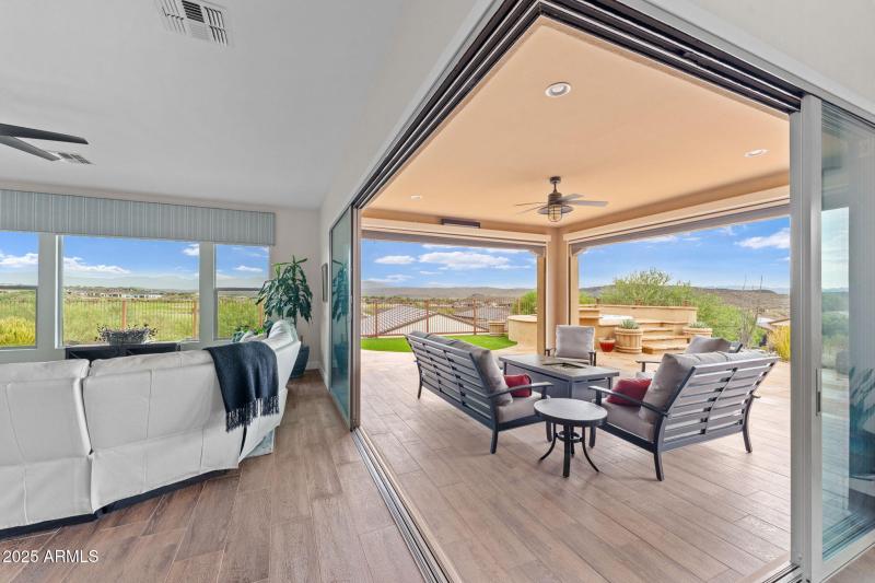 3328 Rising Sun Ridge