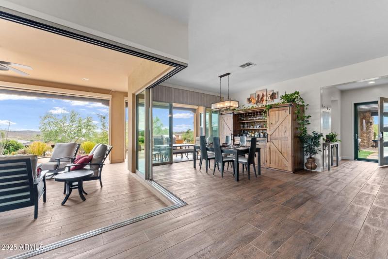 3328 Rising Sun Ridge