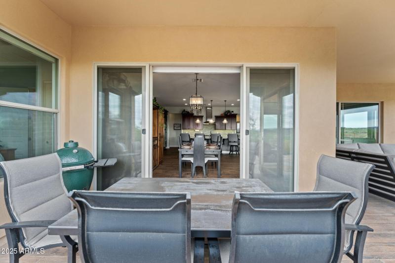 3328 Rising Sun Ridge